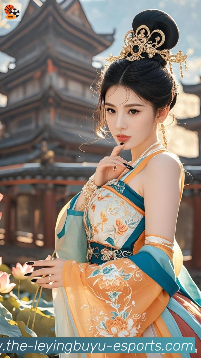 奖项4